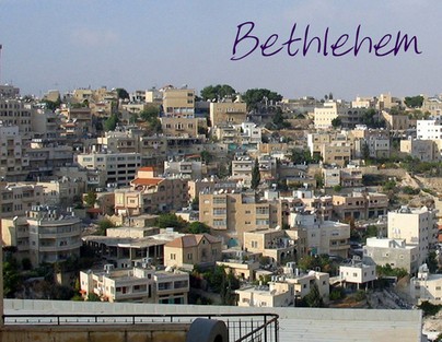 هذه مدينة بيت لحم التي اسكن فيها   Bethlahem_a